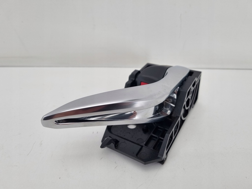 фото №3, Mazda mx5 mx-5 nd ручка двері внутрішня права