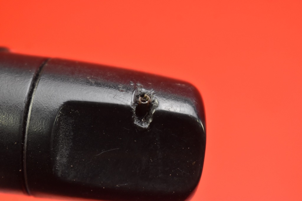 фото №10, Важіль перемикач поворотник kia ceed 1 i 10-12