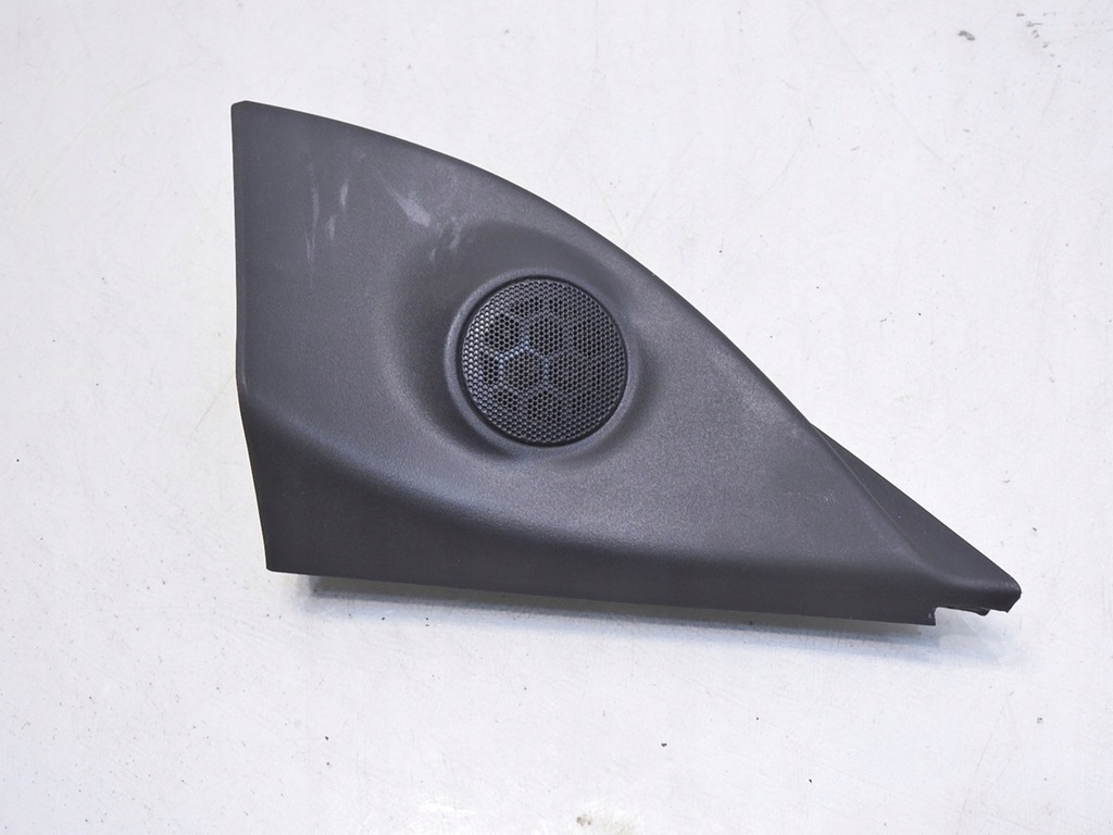 фото №6, Трикутник захист дзеркало права opel astra iii h