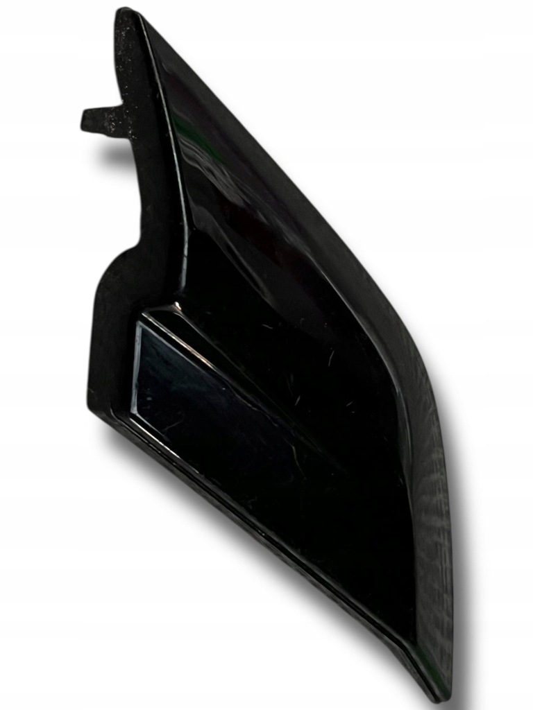 фото №1, Заглушка бампера vw tiguan ii r-line 5na807241a !j