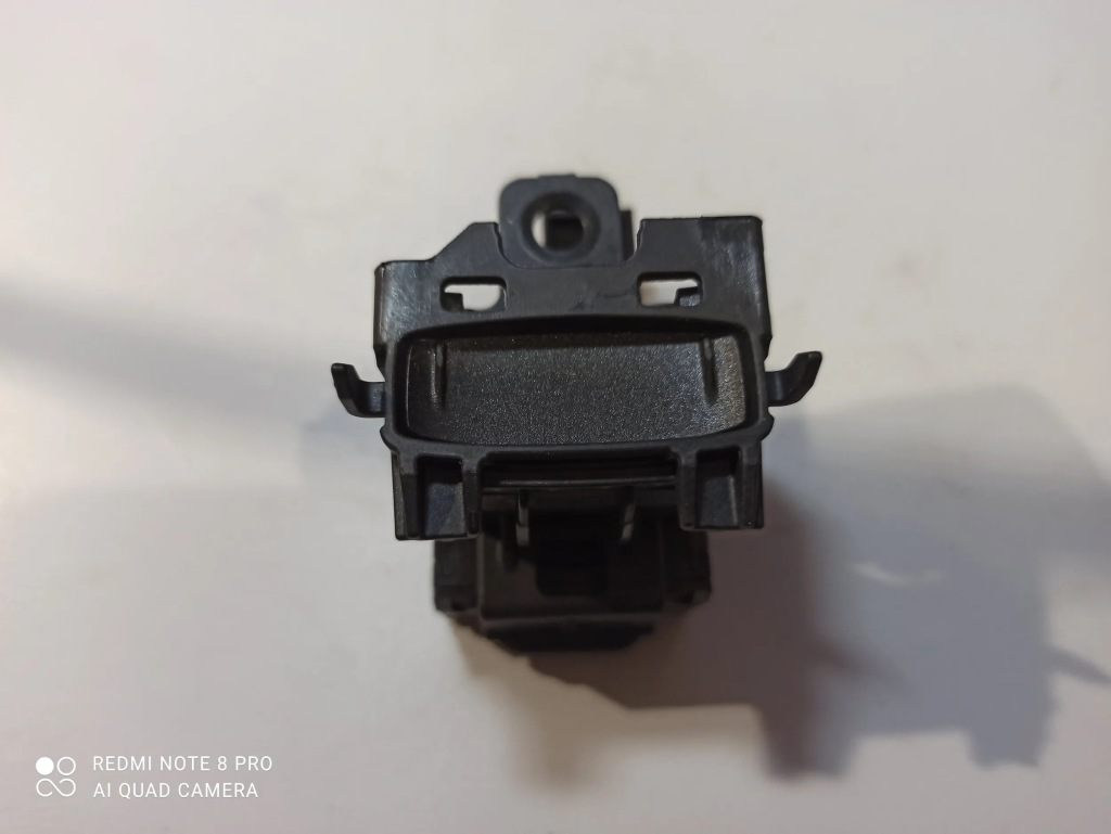 фото №2, Volvo s60 2017 замка запалювання