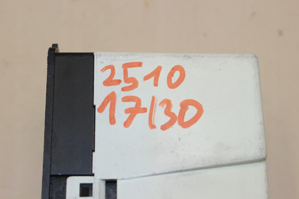 Дисплей приладова панель bmw e36 1387414 Недорого