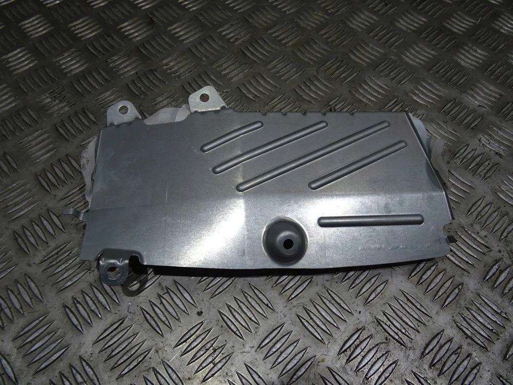 Купити Mercedes s w217 cabrio подушка подушка безпеки лівий задній a2178605100