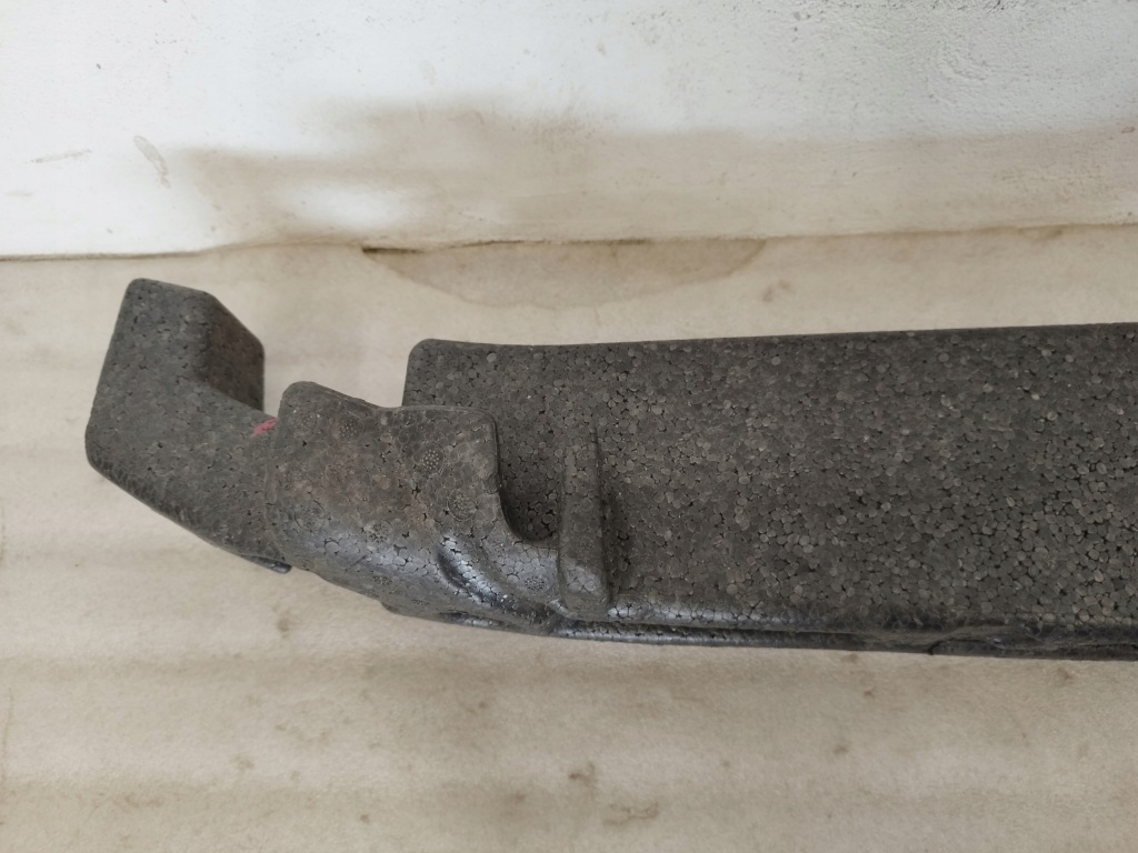 фото №11, Vw golf sportsvan абсорбер бампера перед 510807248a