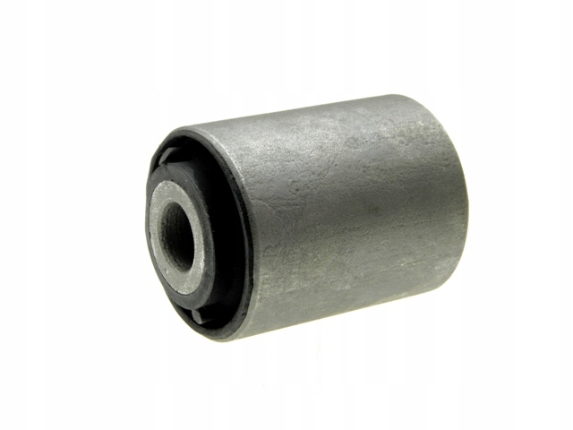 фото №2, Втулка важеля nty ztp-ch-019a