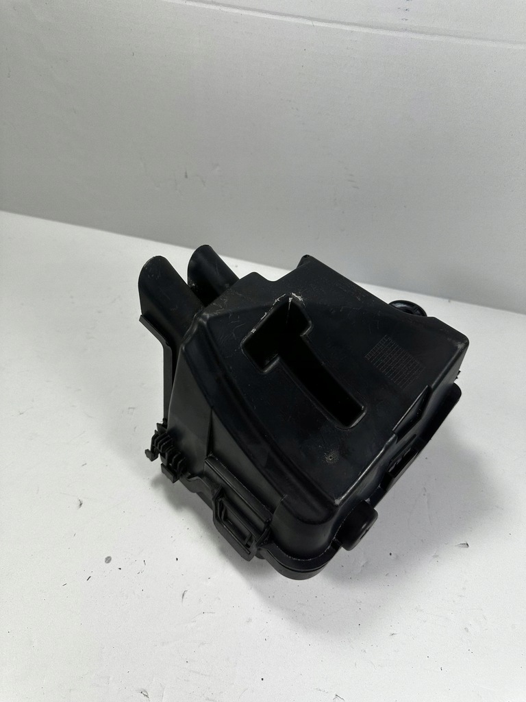 фото №5, Captur i lift корпус коробка предохранителей корпус 243809584r