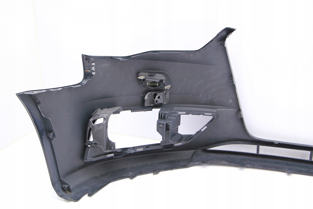 фото №10, Оригинальный бампер перед audi audi a3 8v 8v0 2012-2016 8v0807437