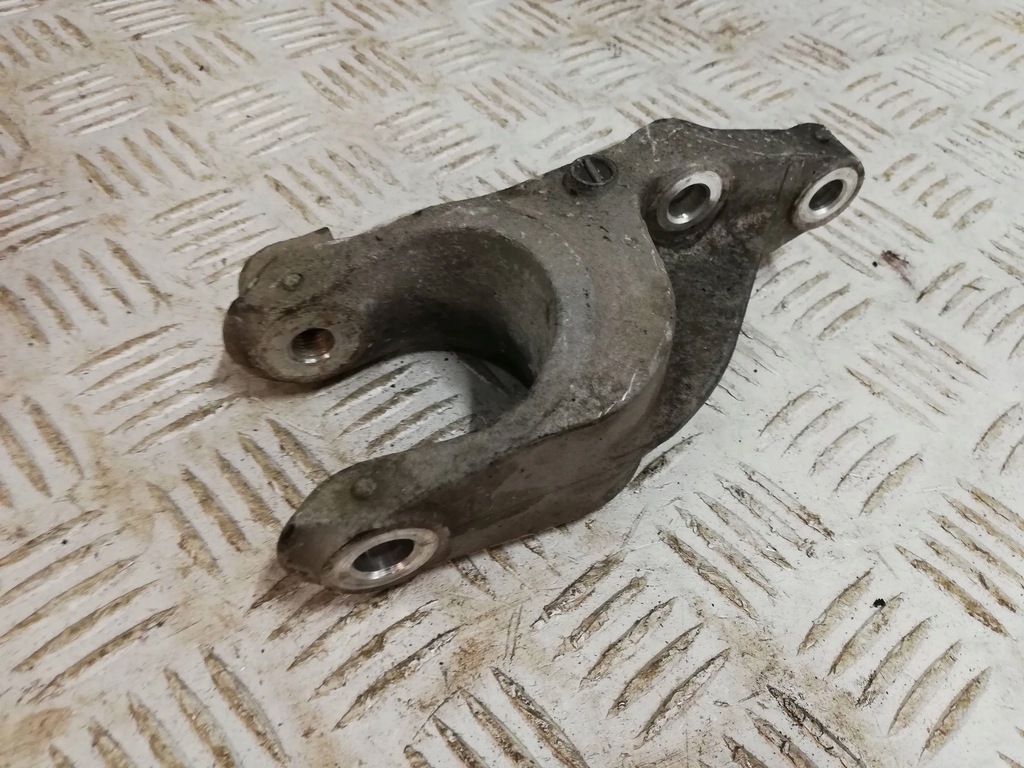 фото №1, Suzuki swift mk8 кронштейн підпора двигуна