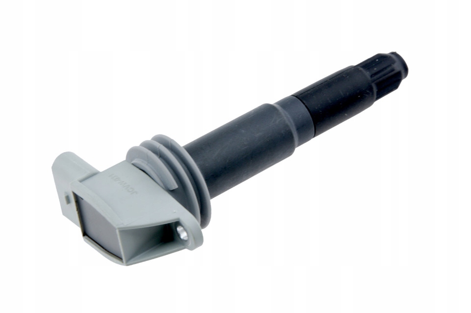 фото №11, Котушка запалювання nty ecz-vw-031