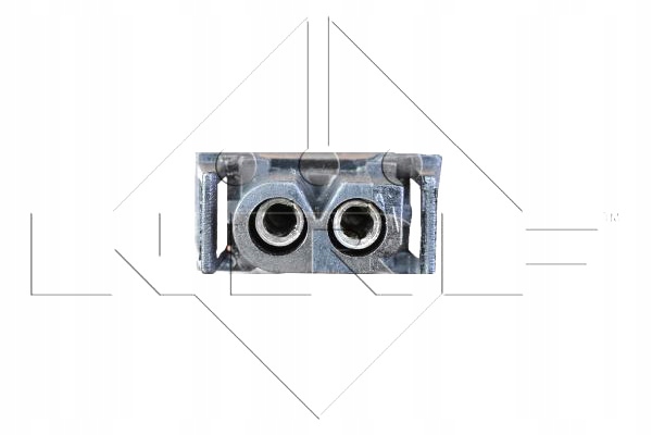 фото №9, Вентилятор вентилятор bmw 5 e60 5 e61 6 e63 6 e64 2.0-5.0 12.01-12.10