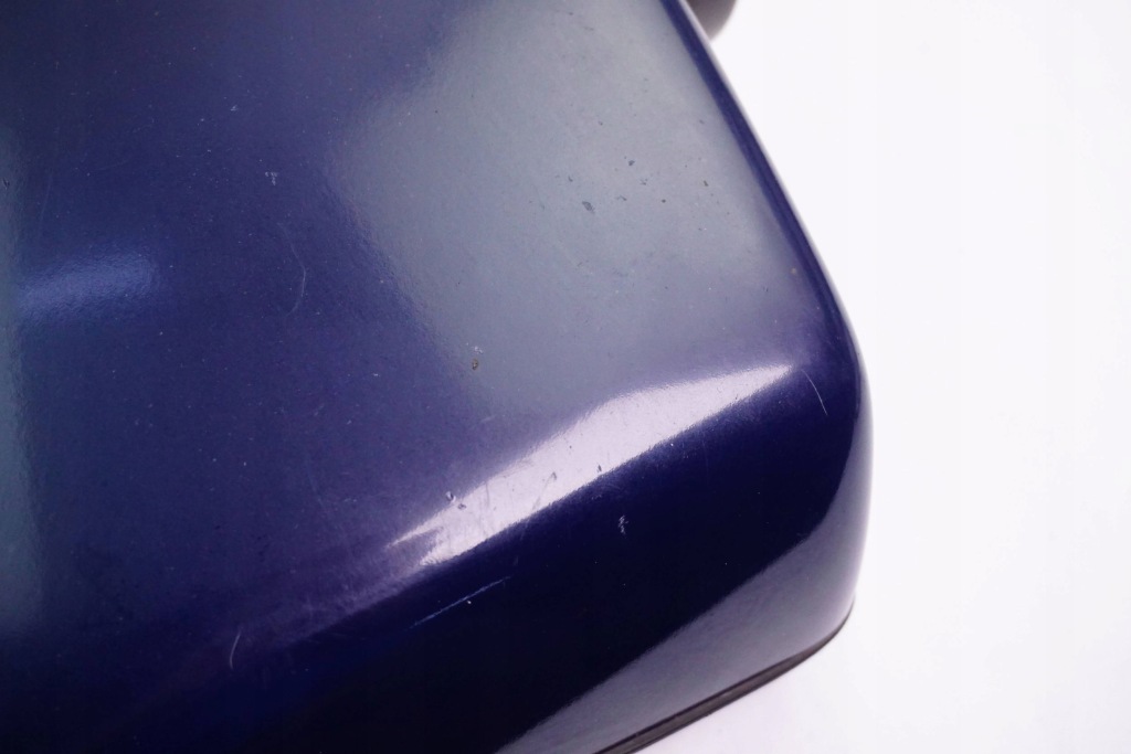 Дзеркало праве  5 pin opel combo c 13127975 Київ