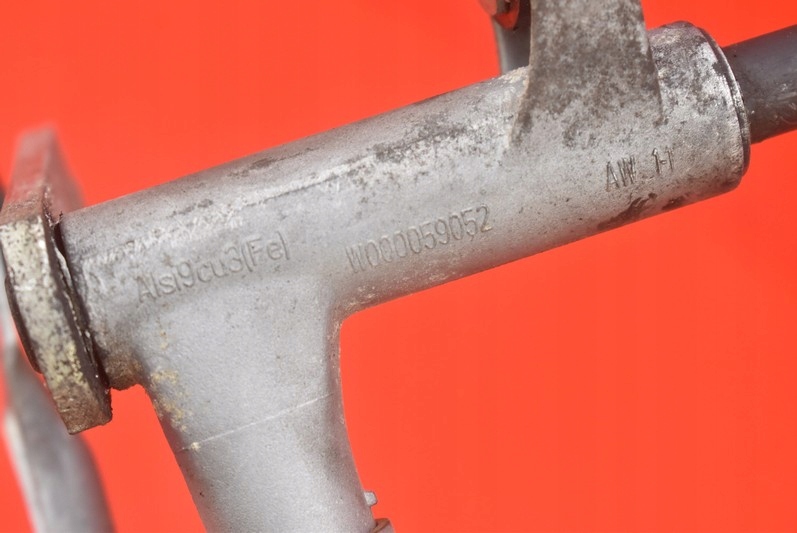 фото №16, Механізм моторчик двірник перед eu gx73-17500-ac jaguar xe 14-19