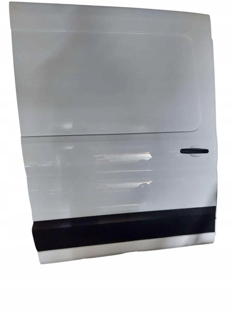 фото №9, Новый сиденье сиденье поворотные ford transit mk8 kamper 2024r сиденья оригинал