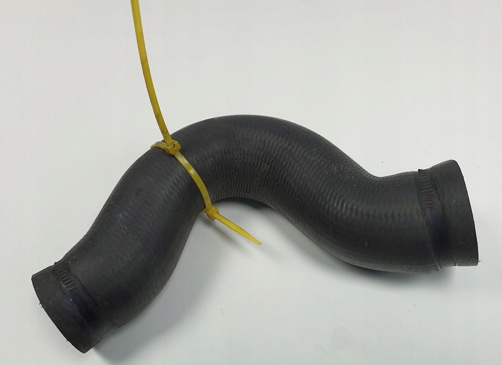 фото №1, Wąż труба wody mercedes w124 a1245019382