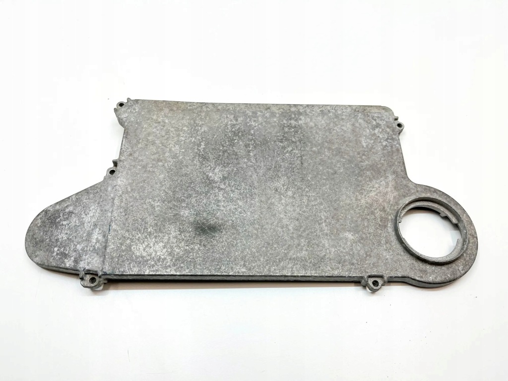 Купить Крышка коробка предохранителей mercedes-benz sl r129 1295400482 29061662
