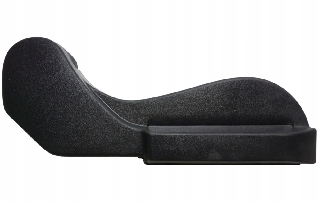 фото №1, Защита сиденье правая nissan 350z 87330cd400