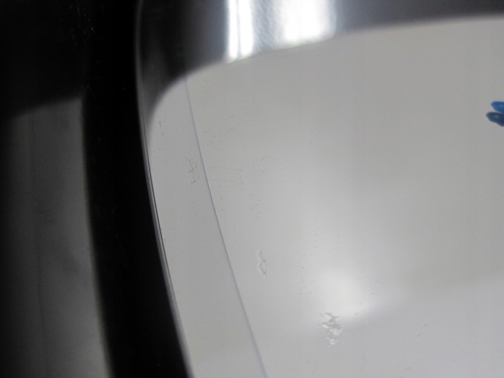 фото №6, Зеркало правое volvo xc60 ii xc 60 21r