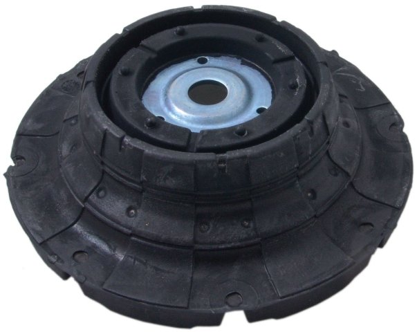 фото №14, Верхний кронштейн амортизатора vw multivan t5 03-15