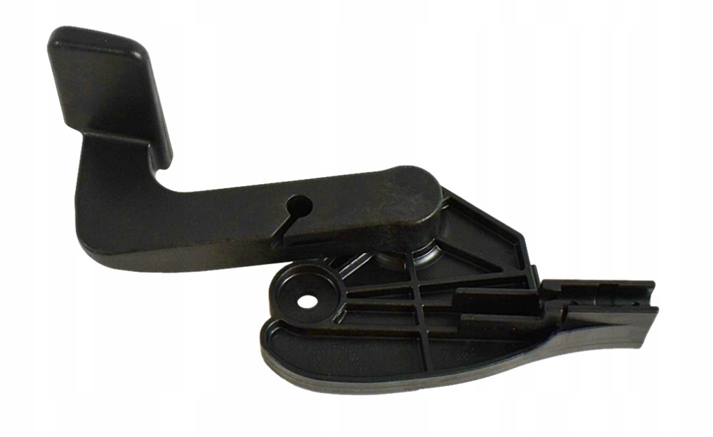 Купити Оригінальний номер vag ручка відкривання капота 8e1823533b01c