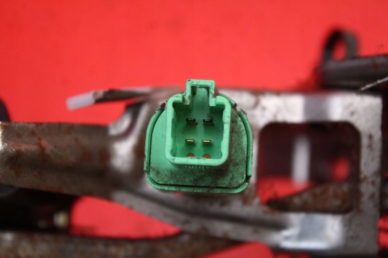 фото №5, Педаль педалі зчеплення eu toyota avensis t27 09-11