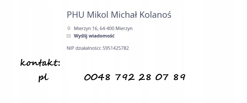 фото №12, Расходомер воздуха alfa romeo 166 98-00