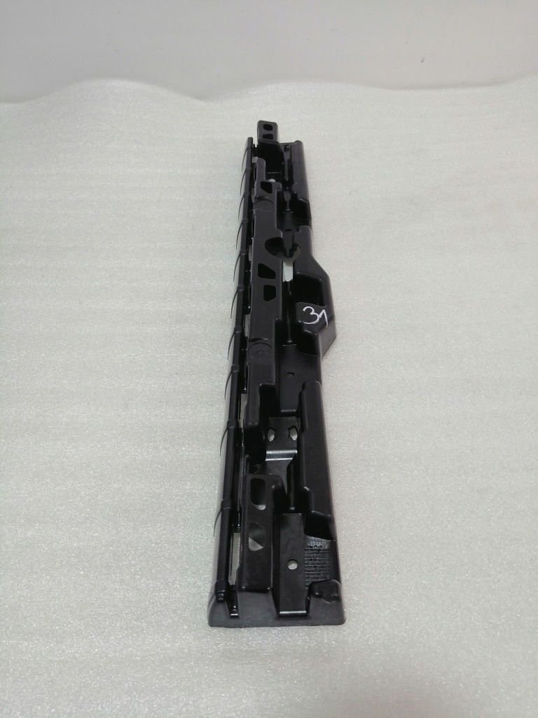 фото №1, Прокладка стійка двері правий перед bmw f39 x2 7420826