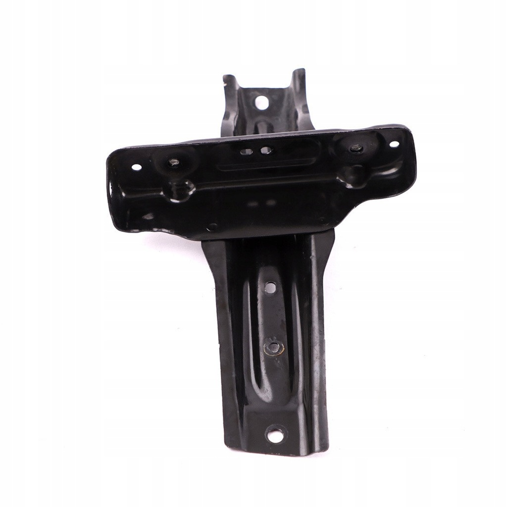 фото №9, Mercedes w176 кронштейн акумулятор a2466200028