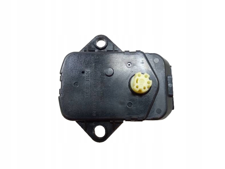 фото №4, Модуль лампи 37100-11668 mazda 6 iii 2012-