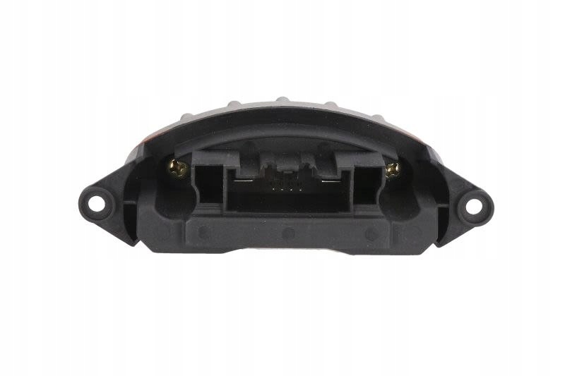 фото №1, Регулятор обдув thermotec 5017-f113