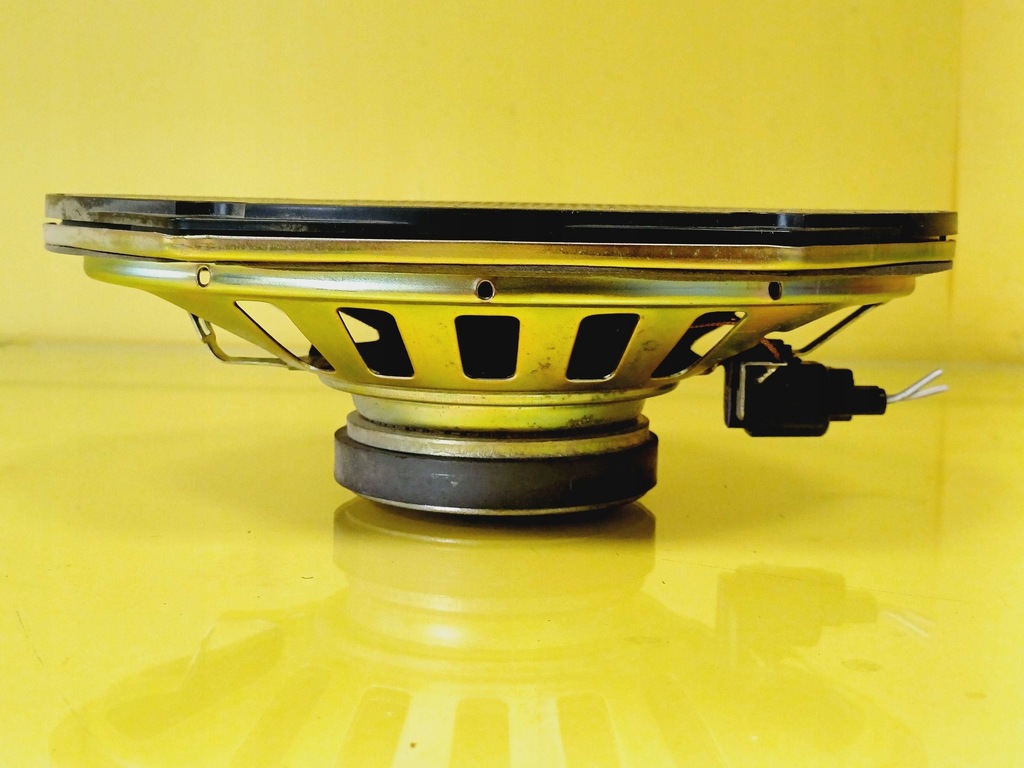 фото №6, Динамик левый правый задняя ford fusion xw7f-18808-ab / xw7f18808ab nr288