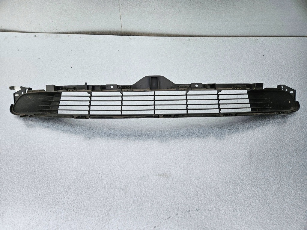 Купить Tesla model 3 2018 решётка, заглушки