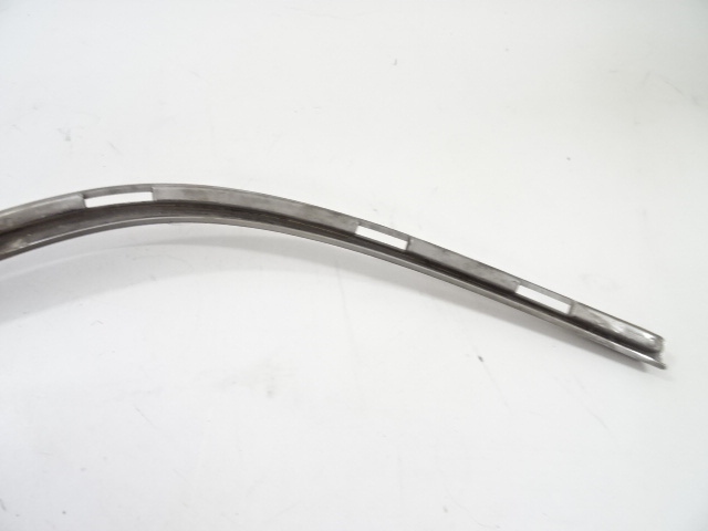 Купити Peugeot 308 t9 allure молдинг хром ґрати бампера aa36136873