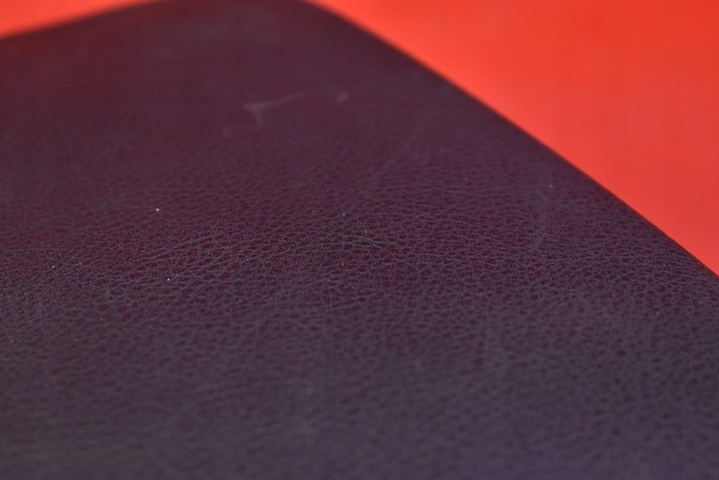 фото №11, Підлокітник шкіряний ford mondeo mk4 07-14