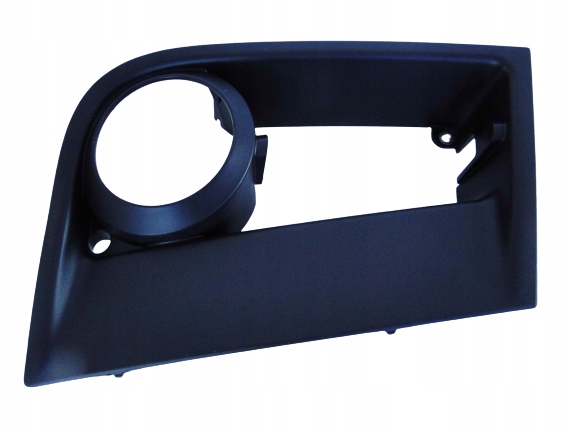 фото №1, Mercedes daimler actros 963 захист протитуманної фари права