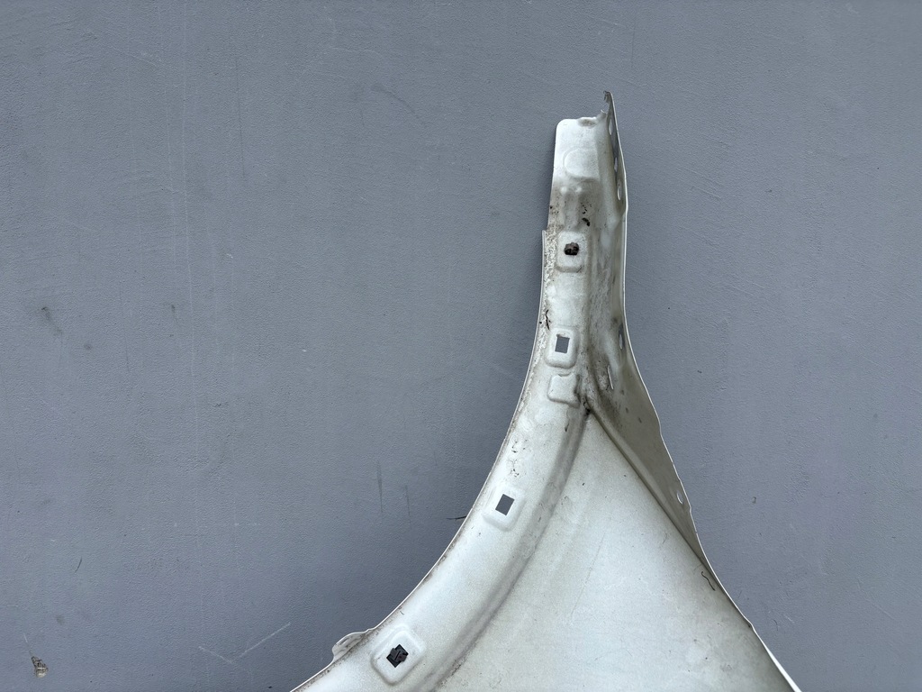 фото №8, Крила правий перед kia ev6