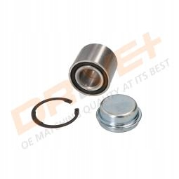 фото №1, Підшипник /задня/ opel agila 00- /-2g999999/