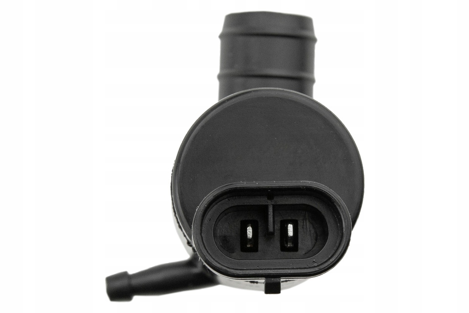 фото №10, Nty помпа розпилювача