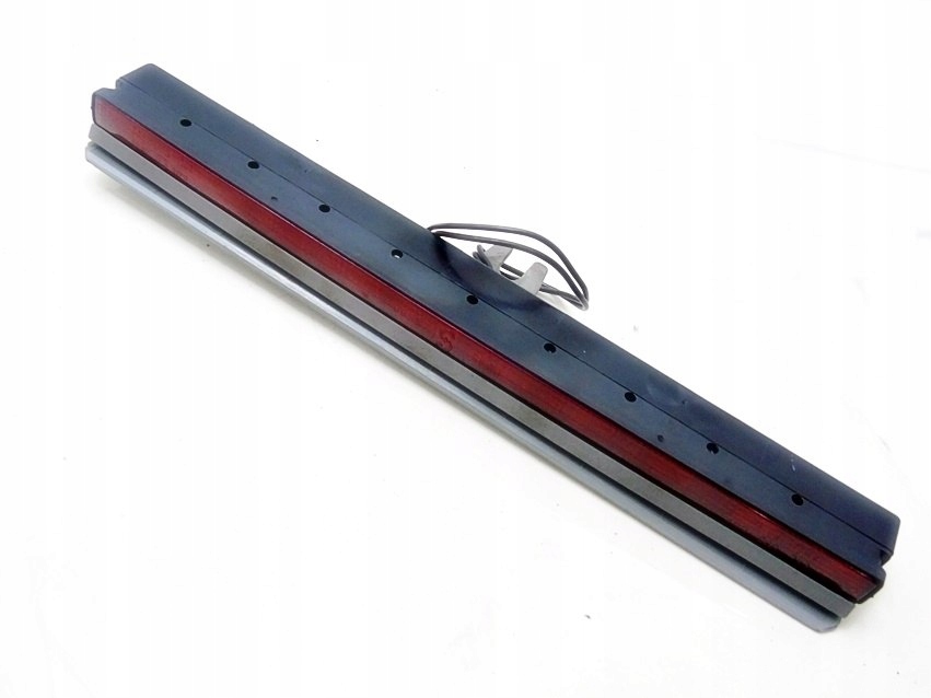 Купити Третій світло стоп-сигнал alfa romeo 156 sedan