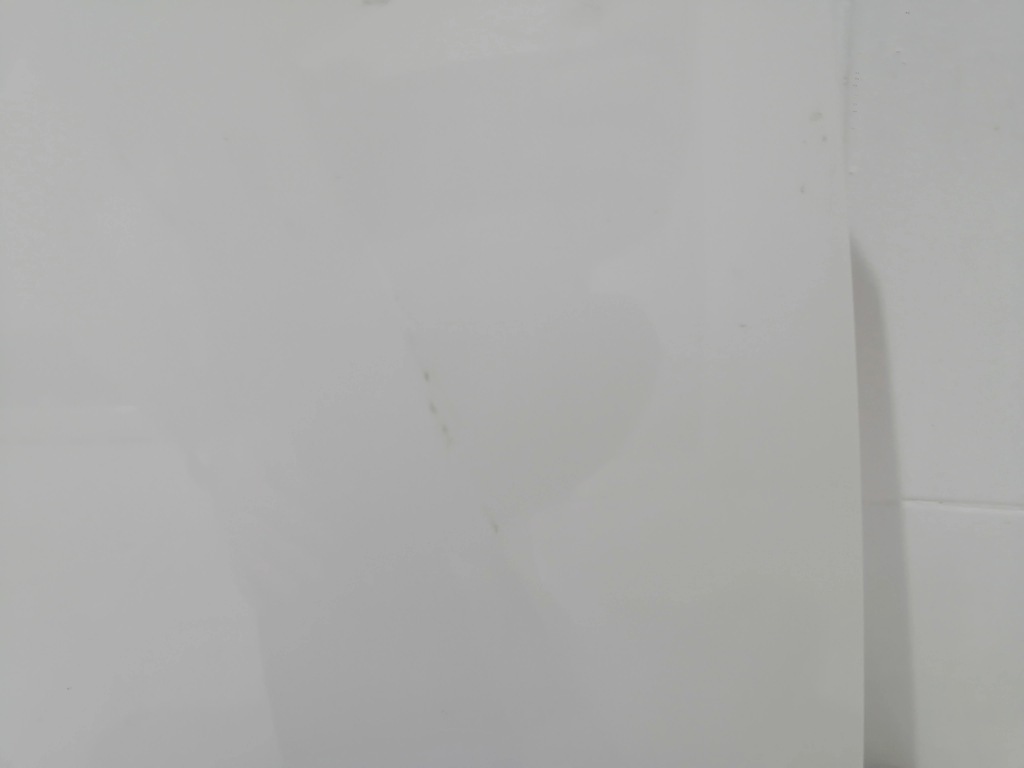 фото №8, Капот skoda fabia ii lift