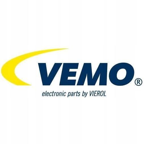 Vemo v20-66-0013 клапан воздуха вторичного Оригинал