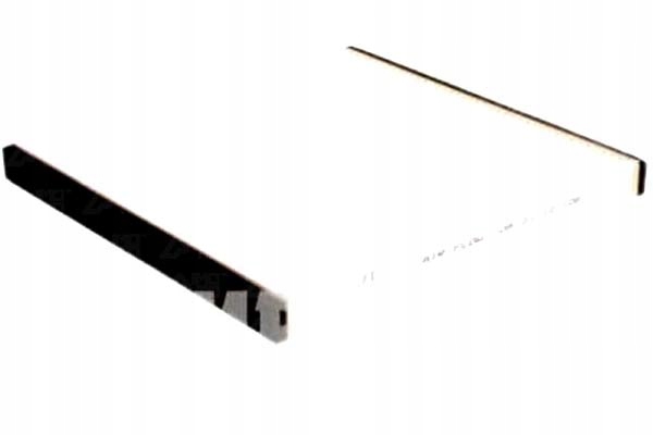 фото №1, Nipparts j1342019 фільтр, вентиляція простір пасажирський