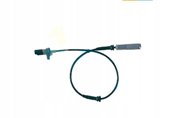 фото №2, Датчик, швидкість обертова колеса fae 78044