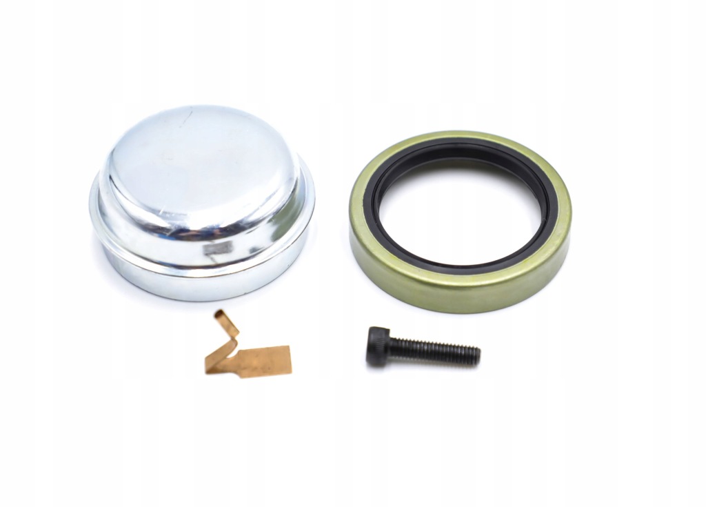 фото №4, 2 x набор подшипник колеса oś передняя mercedes e a124 sl r129