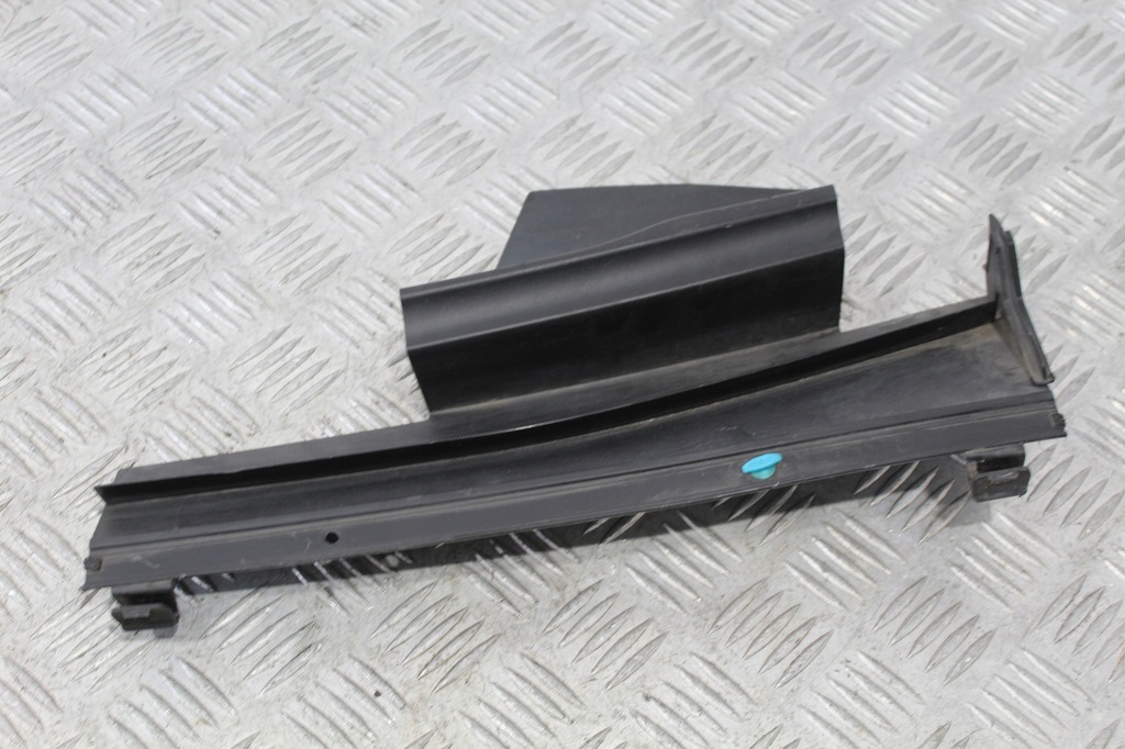 фото №1, Заглушка жабо verso s verso-s 55783-52270