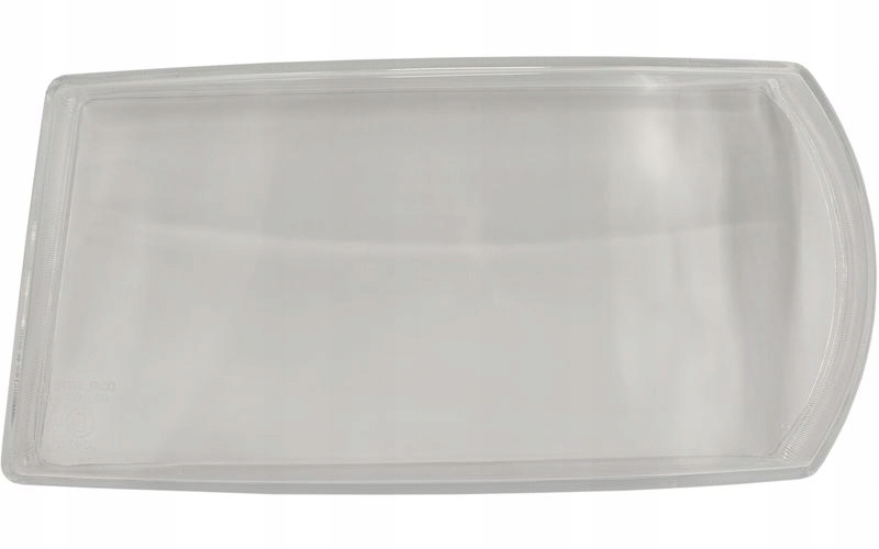 фото №1, Scania 6 r 2010- скло фара ліва 1549814 2399976 2416136