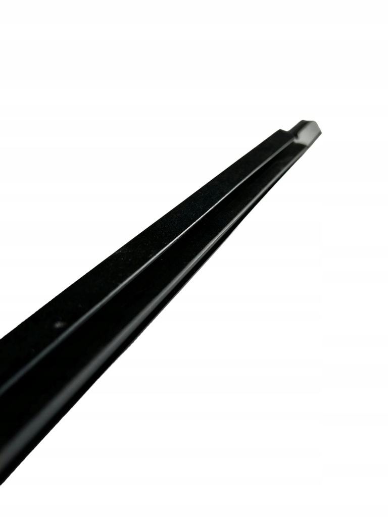 фото №12, Молдинг скло передньої ліва bmw 4 f32 f36 7285927