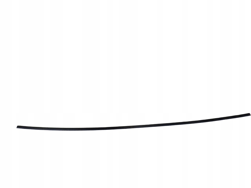 Купить Молдинг кровельная левая toyota avensis t27 t29 седан 2009-2018 год