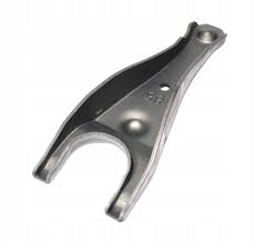 фото №1, Кронштейн зчеплення suzuki grand vitara 98- 23211-85f01