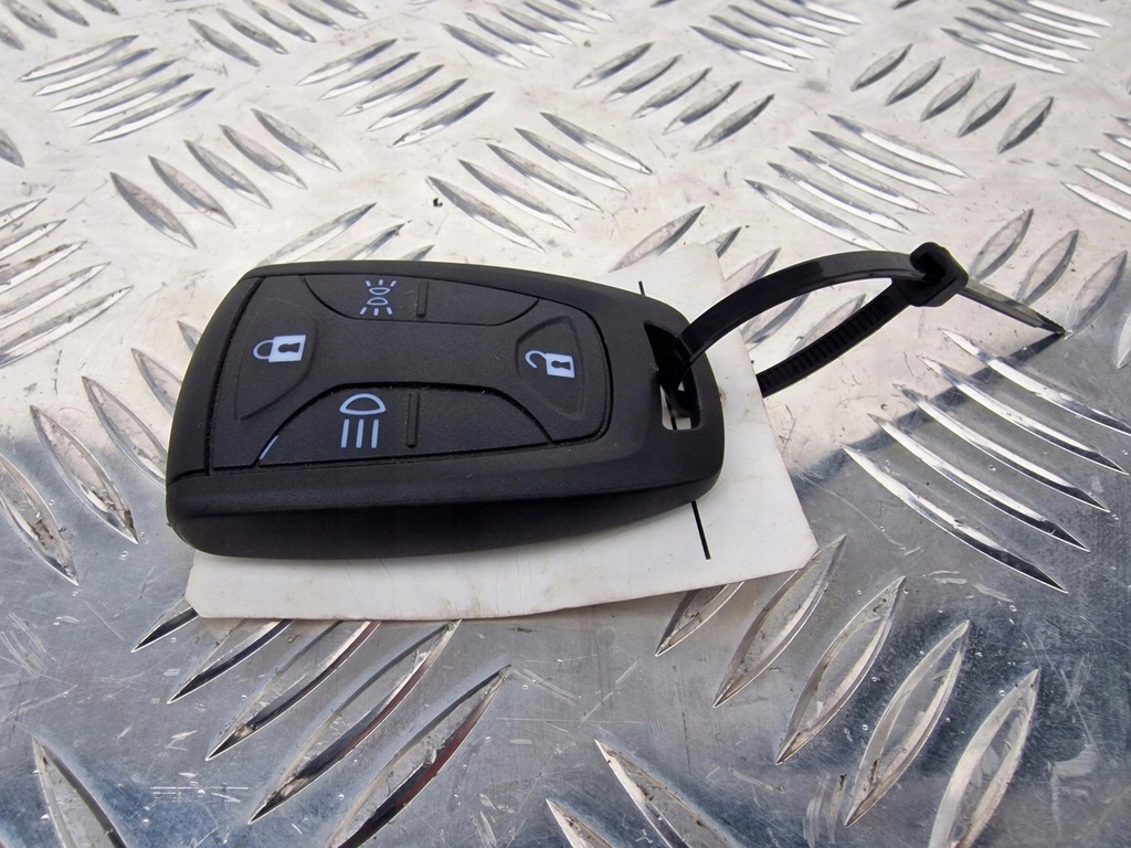 фото №1, Pilot разблокированный scania r