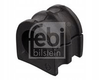 фото №1, Febi bilstein 44728 підвіска, стабілізатор